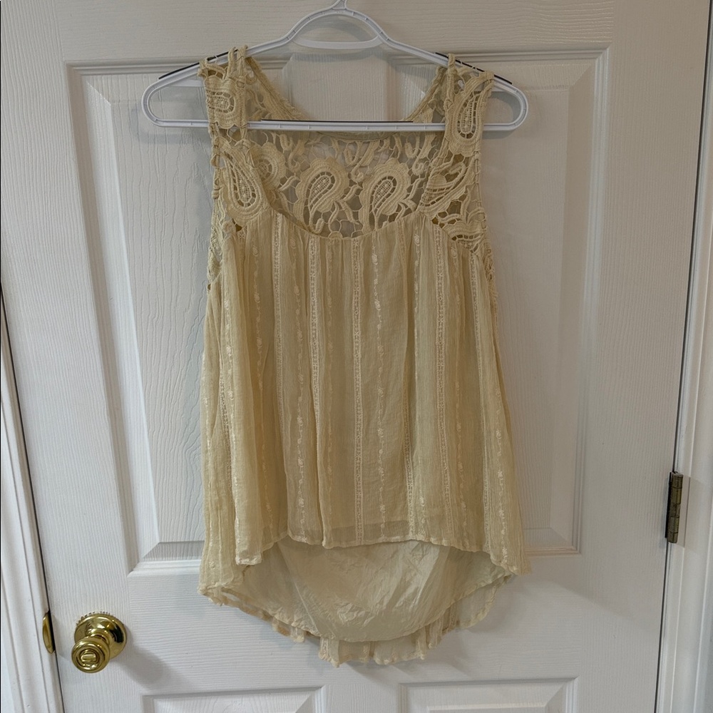 TtCollection by Anthropologie.